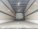Used 2015 Freightliner M2 106 6x4, Box Truck for sale #307139 - photo 10