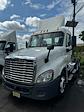 Used 2014 Freightliner Cascadia Day Cab 6x4, Semi Truck for sale #311466 - photo 3