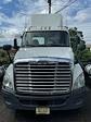 Used 2014 Freightliner Cascadia Day Cab 6x4, Semi Truck for sale #311466 - photo 4