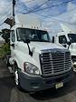 Used 2014 Freightliner Cascadia Day Cab 6x4, Semi Truck for sale #311466 - photo 1