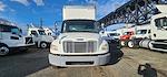 Used 2015 Freightliner M2 106 Conventional Cab 4x2, Box Truck for sale #312293 - photo 3