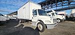 Used 2015 Freightliner M2 106 Conventional Cab 4x2, Box Truck for sale #312293 - photo 4