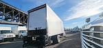 Used 2015 Freightliner M2 106 Conventional Cab 4x2, Box Truck for sale #312293 - photo 5