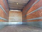 Used 2015 Isuzu NRR Regular Cab 4x2, Box Truck for sale #312497 - photo 2