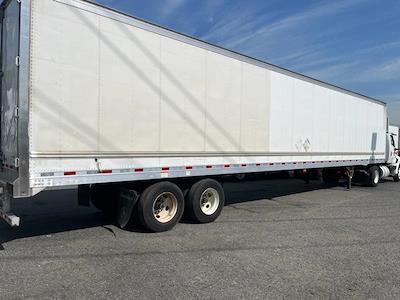 Used 2015 Great Dane Refrigerated Trailer #320229 for sale #320229 - photo 4