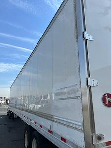 Used 2015 Great Dane Refrigerated Trailer #320229 for sale #320229 - photo 7