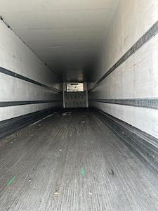 Used 2015 Great Dane Refrigerated Trailer #320229 for sale #320229 - photo 8