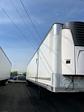 Used 2015 Great Dane Refrigerated Trailer #320229 for sale #320229 - photo 3