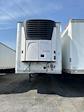 Used 2015 Great Dane Refrigerated Trailer #320229 for sale #320229 - photo 5