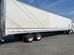 Used 2015 Great Dane Refrigerated Trailer #320229 for sale #320229 - photo 4