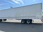 Used 2015 Great Dane Refrigerated Trailer #320229 for sale #320229 - photo 2