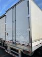 Used 2015 Great Dane Refrigerated Trailer #320229 for sale #320229 - photo 6