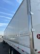 Used 2015 Great Dane Refrigerated Trailer #320229 for sale #320229 - photo 7