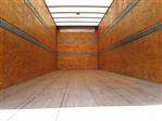 Used 2014 Isuzu NRR Regular Cab 4x2, 24' Box Truck for sale #322778 - photo 8