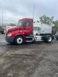 Used 2015 Freightliner Cascadia Day Cab 4x2, Semi Truck for sale #323293 - photo 3