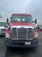 Used 2015 Freightliner Cascadia Day Cab 4x2, Semi Truck for sale #323293 - photo 4