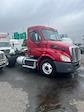 Used 2015 Freightliner Cascadia Day Cab 4x2, Semi Truck for sale #323293 - photo 1