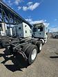 Used 2015 Freightliner Cascadia Day Cab 6x4, Semi Truck for sale #324743 - photo 6