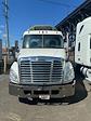 Used 2015 Freightliner Cascadia Day Cab 6x4, Semi Truck for sale #324743 - photo 7