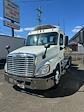 Used 2015 Freightliner Cascadia Day Cab 6x4, Semi Truck for sale #324743 - photo 1