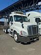 Used 2015 Freightliner Cascadia Day Cab 6x4, Semi Truck for sale #324743 - photo 8