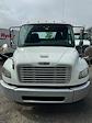 Used 2015 Freightliner M2 106 Conventional Cab 4x2, Cab Chassis for sale #325423 - photo 7