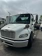 Used 2015 Freightliner M2 106 Conventional Cab 4x2, Cab Chassis for sale #325423 - photo 1