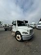 Used 2015 Freightliner M2 106 Conventional Cab 4x2, Cab Chassis for sale #325423 - photo 8