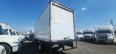 Used 2015 Freightliner M2 106 Conventional Cab 4x2, Box Truck for sale #327141 - photo 2