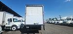 Used 2015 Freightliner M2 106 Conventional Cab 4x2, Box Truck for sale #327141 - photo 6