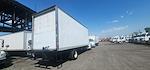 Used 2015 Freightliner M2 106 Conventional Cab 4x2, Box Truck for sale #327141 - photo 7