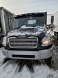 Used 2015 Freightliner M2 106 4x2, 26' Flatbed Truck for sale #328334 - photo 3