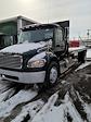 Used 2015 Freightliner M2 106 4x2, 26' Flatbed Truck for sale #328334 - photo 1
