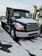 Used 2015 Freightliner M2 106 4x2, 26' Flatbed Truck for sale #328334 - photo 7