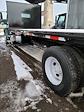 Used 2015 Freightliner M2 106 4x2, 26' Flatbed Truck for sale #328334 - photo 9