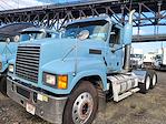 Used 2015 Mack CHU613 6x4, Semi Truck for sale #333159 - photo 1