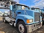 Used 2015 Mack CHU613 6x4, Semi Truck for sale #333160 - photo 1