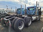 Used 2015 Mack CHU613 6x4, Semi Truck for sale #333160 - photo 2
