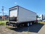 Used 2015 Freightliner M2 112 6x4, 28' Refrigerated Body for sale #337950 - photo 9