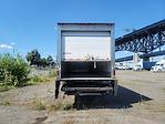 Used 2015 Freightliner M2 112 6x4, 28' Refrigerated Body for sale #337950 - photo 6