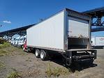 Used 2015 Freightliner M2 112 6x4, 28' Refrigerated Body for sale #337950 - photo 5