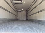 Used 2015 Freightliner M2 112 6x4, 28' Refrigerated Body for sale #337950 - photo 11