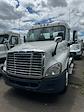 Used 2015 Freightliner Cascadia Day Cab 6x4, Semi Truck for sale #339305 - photo 4