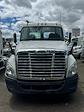 Used 2015 Freightliner Cascadia Day Cab 6x4, Semi Truck for sale #339305 - photo 1