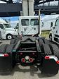 Used 2015 Freightliner Cascadia Day Cab 6x4, Semi Truck for sale #339305 - photo 2