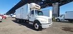 Used 2015 Freightliner M2 106 Conventional Cab 4x2, Refrigerated Body for sale #342926 - photo 3