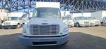 Used 2016 Freightliner M2 106 Conventional Cab 4x2, Cab Chassis for sale #349576 - photo 2