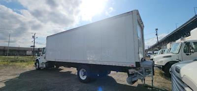 Used 2016 Freightliner M2 106 Conventional Cab 4x2, Box Truck for sale #349577 - photo 2