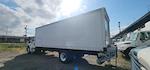 Used 2016 Freightliner M2 106 Conventional Cab 4x2, Box Truck for sale #349577 - photo 2