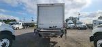 Used 2016 Freightliner M2 106 Conventional Cab 4x2, Box Truck for sale #349577 - photo 5